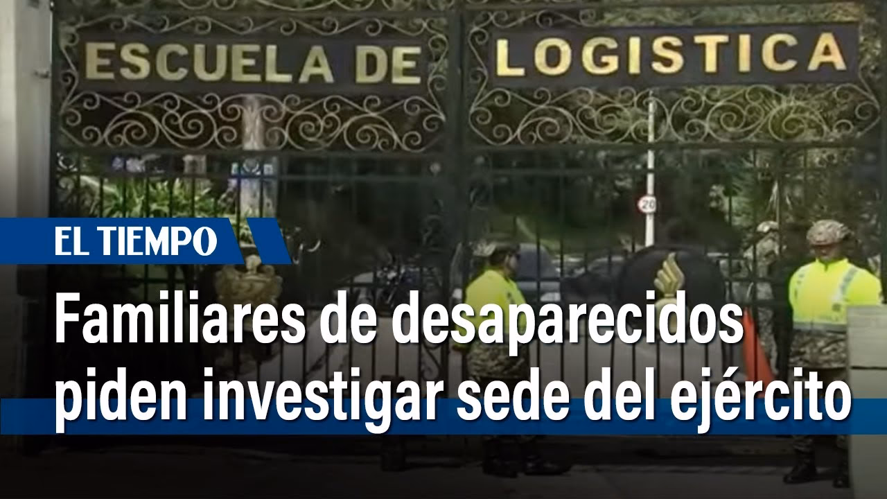 ¿Cómo ha evolucionado la logística en el ejército?