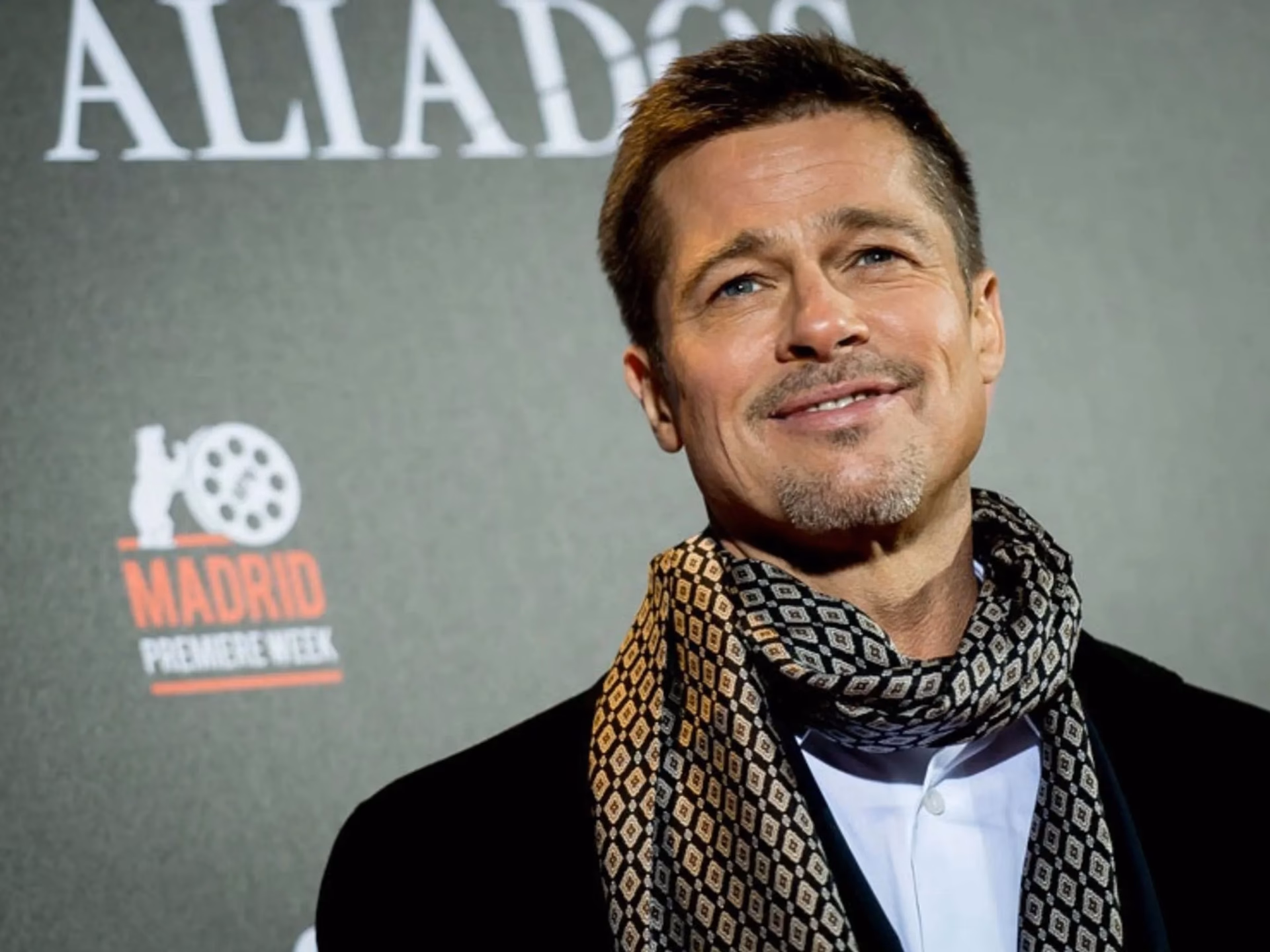 ¿Cómo valoran los hombres Sagitarianos su libertad?