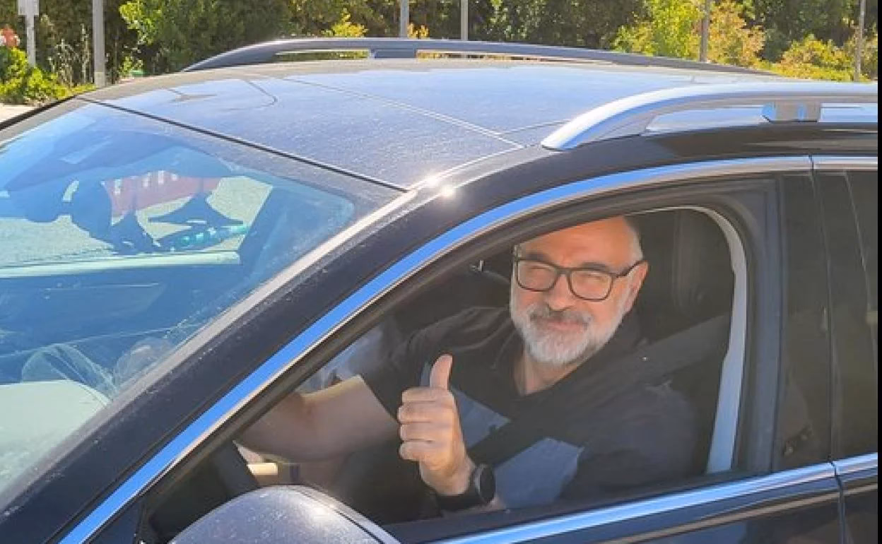 ¿Cuál es el mejor deporte tras un infarto?