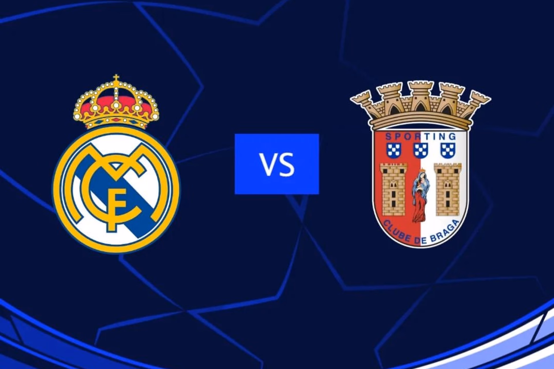 ¿Cuándo arranca el año del Real Madrid?