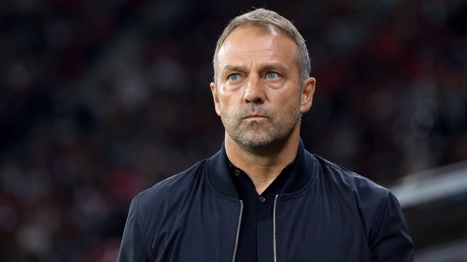 ¿Qué ha hecho Hansi Flick para enderezar el rumbo?