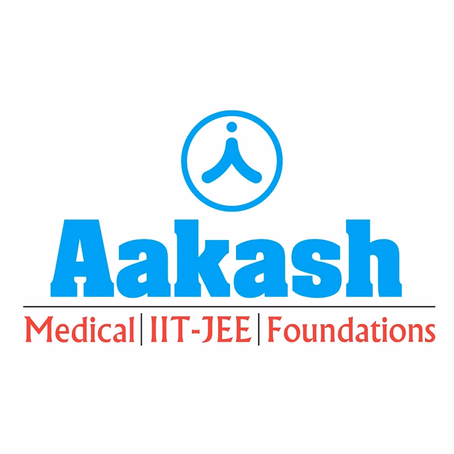 Is Aakash a good company for engineering coaching?