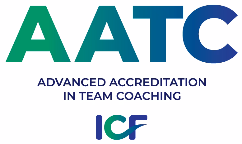 Who are AATC coach advisors?