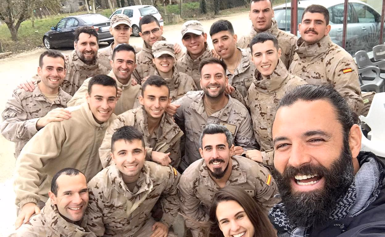 ¿Qué enseñanzas se imparten en la ABA?