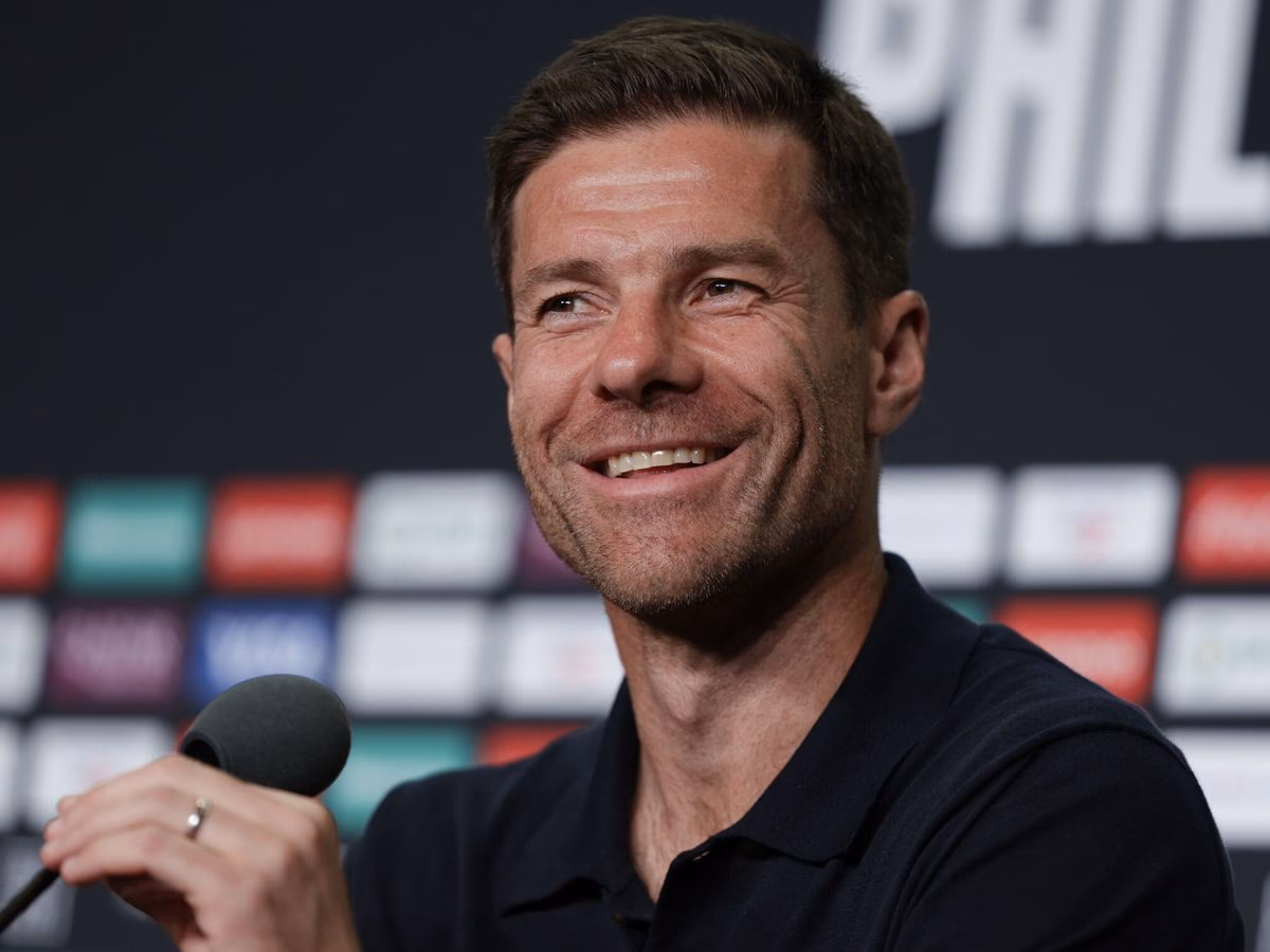 ¿Cuándo se estrena Alonso en el Real Madrid?