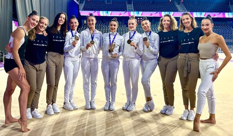 ¿Cuáles son los retos de Abel Mansilla?