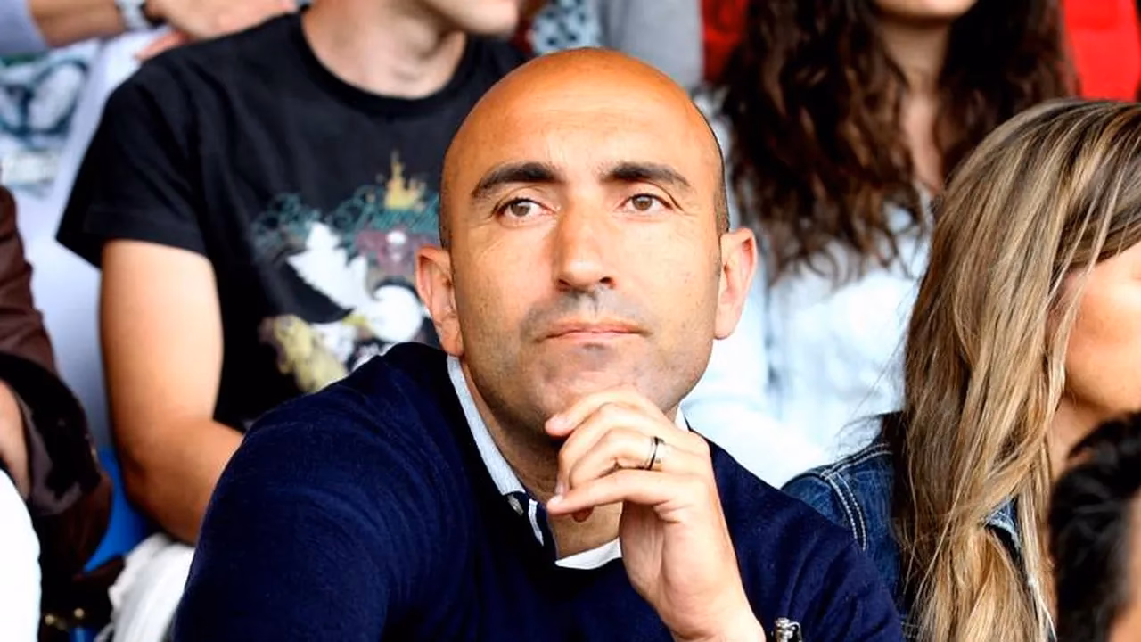 ¿Dónde nació Abelardo?