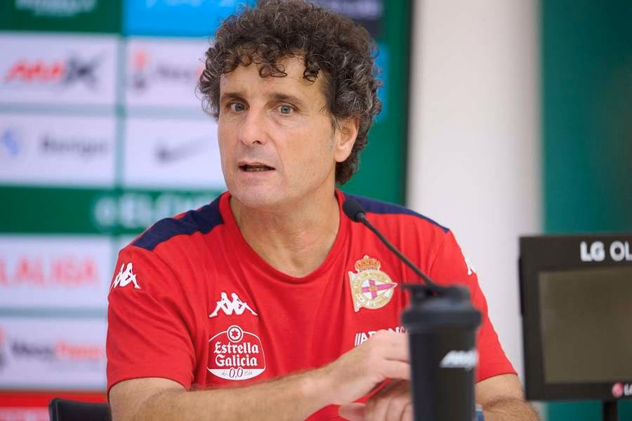 ¿Cuáles son las dificultades de Abelardo?