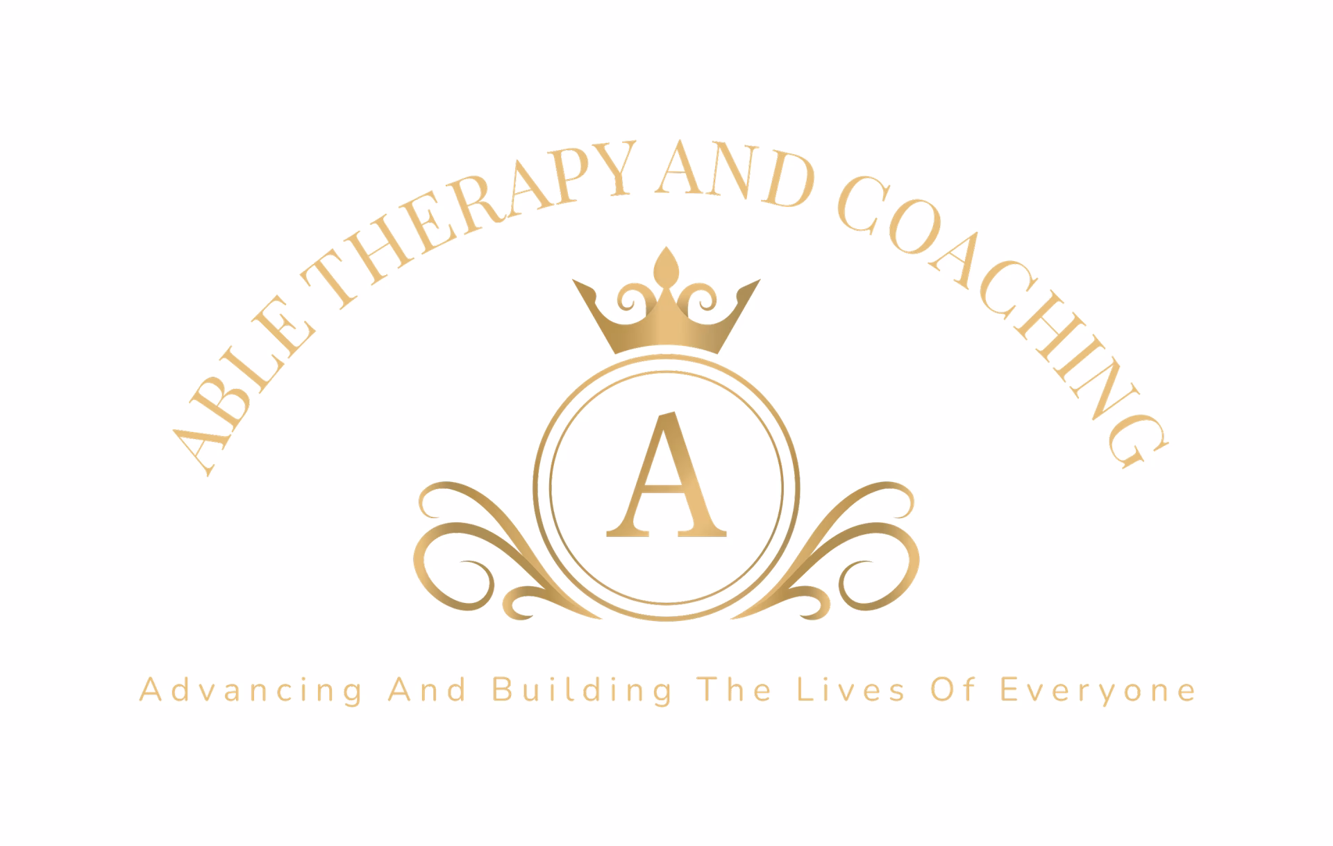 What can you do with Able's 360-degree program?