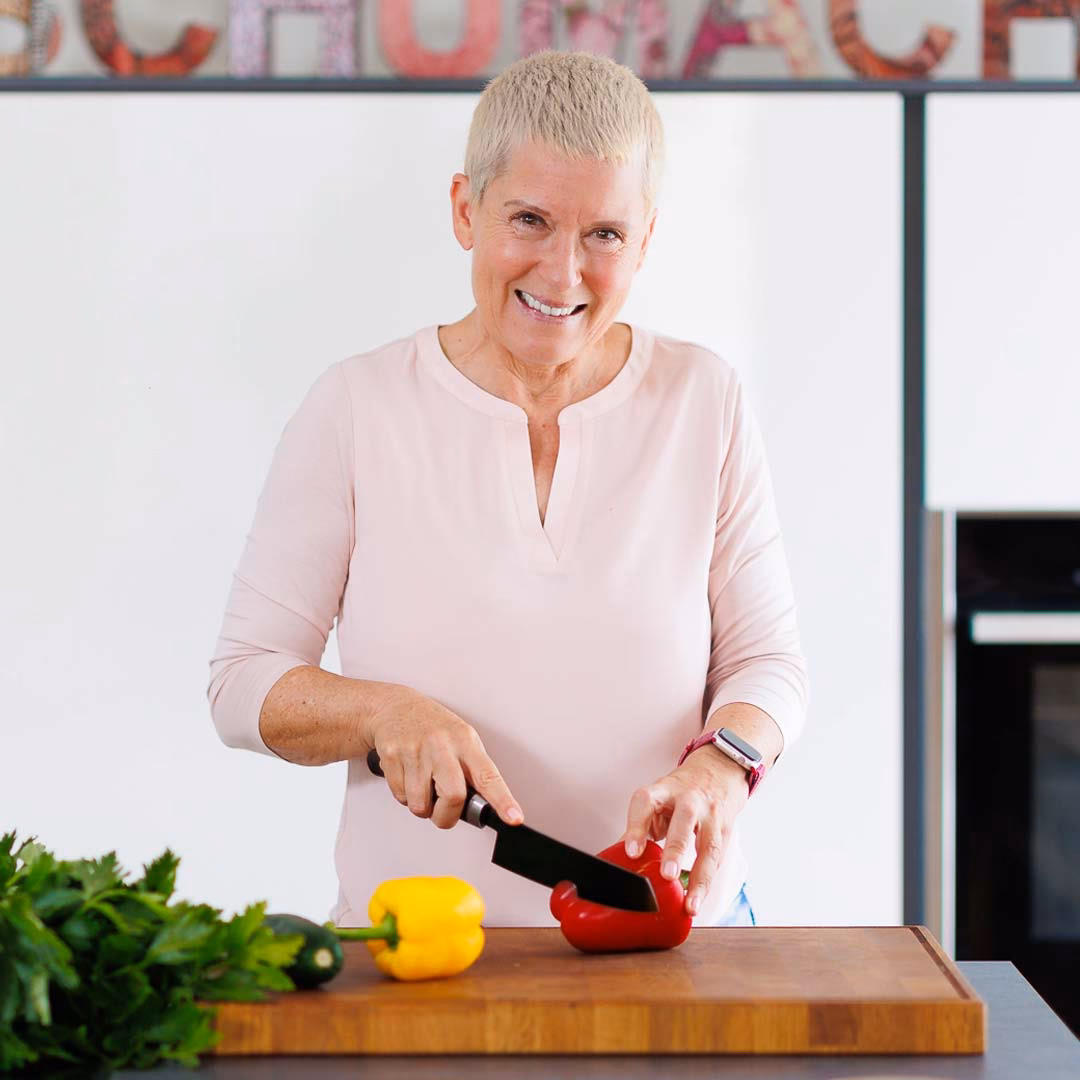 Wie kann ich meinen Abnehm Coach kontaktieren?