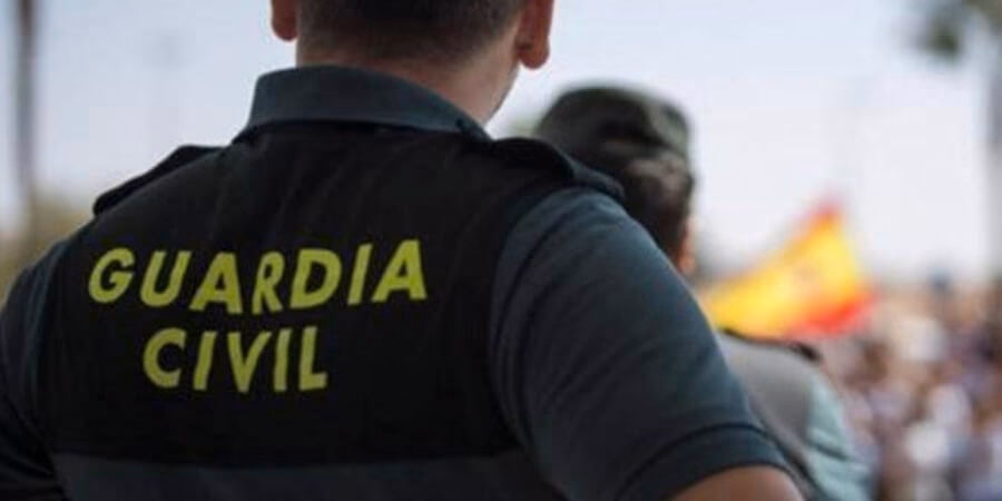 ¿Qué es la insuficiencia condiciones psicofísicas militares?