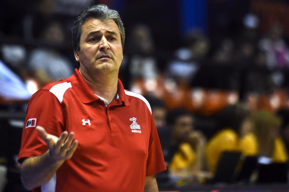 ¿Qué hizo Roman Abramóvich para ayudar a las víctimas de la guerra de Ucrania?