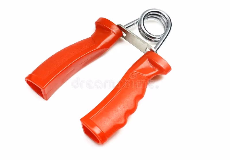 ¿Cuáles son los mejores ejercicios para los brazos?