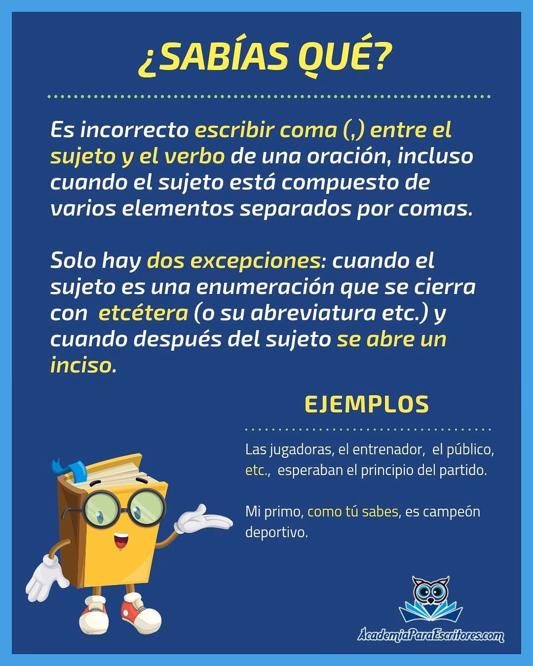 ¿Cómo se abrevia la Liga de fútbol profesional?