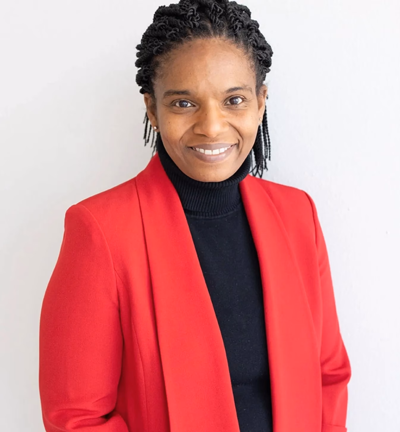 Who are absolute Tri?