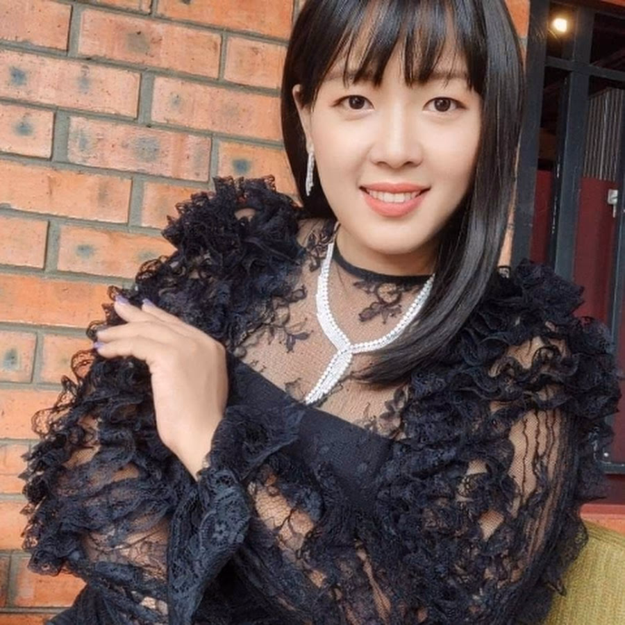 What is abundance coaching?