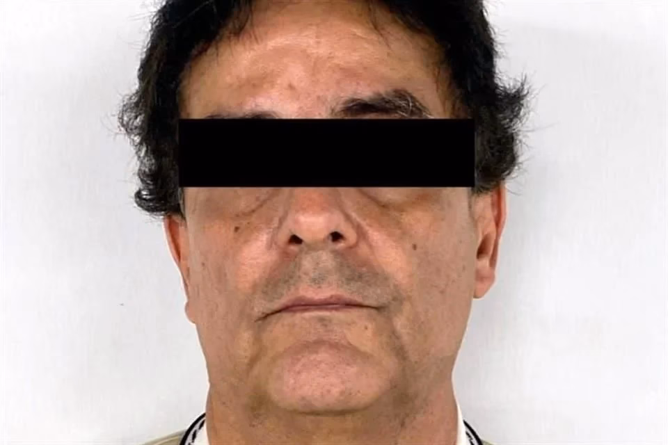 ¿Por qué el entrenador fue dado de baja?