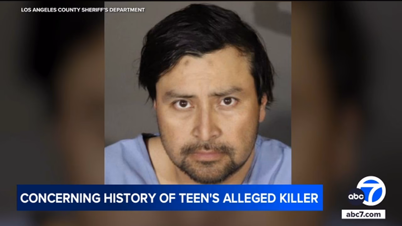 ¿Qué pasó con el entrenador vigués?