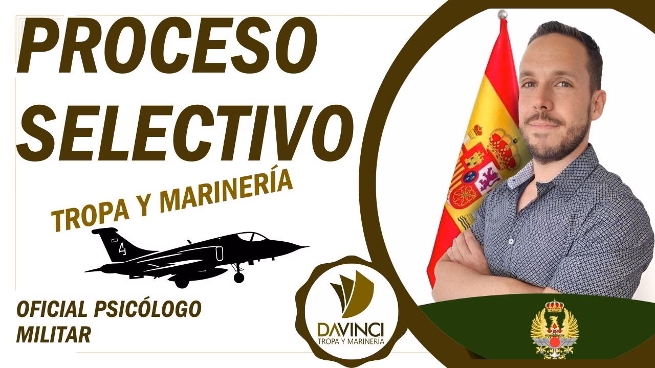 ¿Qué pasó con la Academia de Ingenieros de Guadalajara?