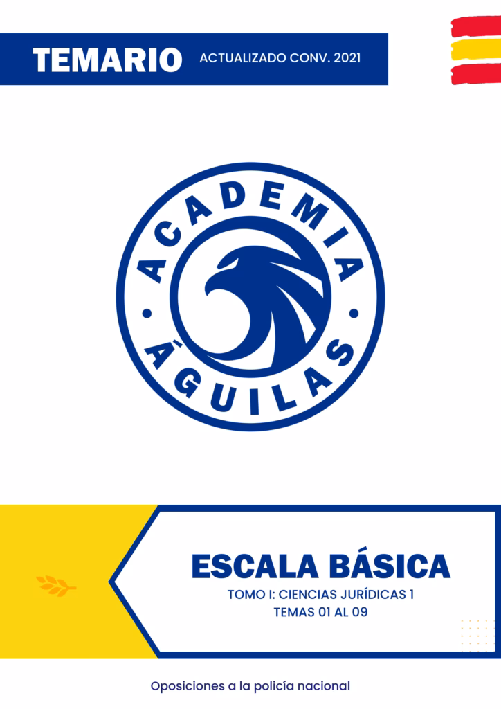 ¿Qué ofrece la Academia de preparación de oposiciones?