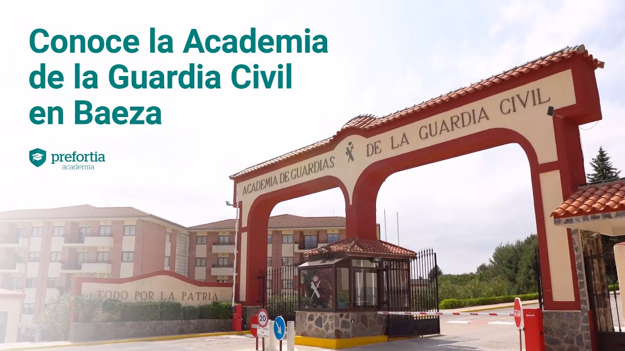 ¿Quién fue el ganador de los premios Jaén?