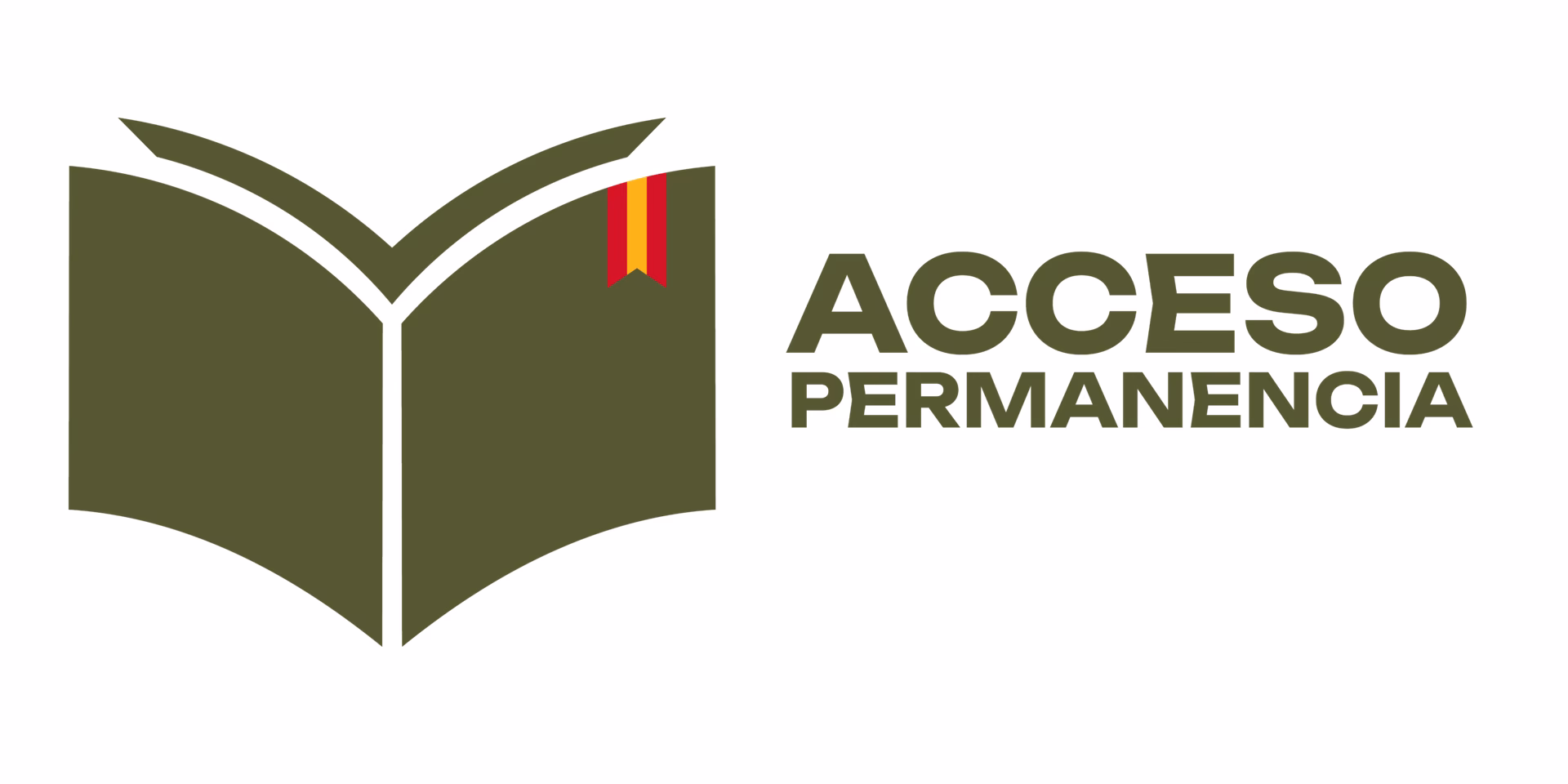 ¿Cuándo comienza y termina el curso para permanencia en el ejercito?