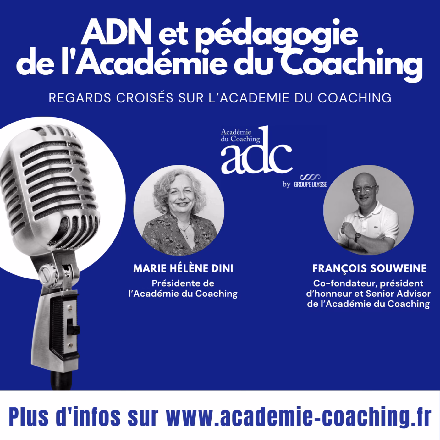 Combien de personnes se forment au coaching chaque année ?