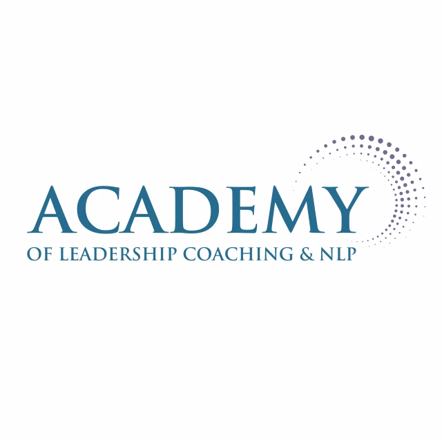 What is NLP Coaching?