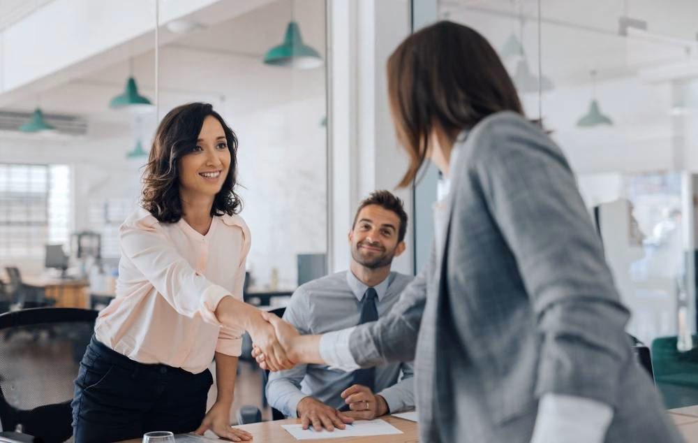 How do I contact accentadvisor?