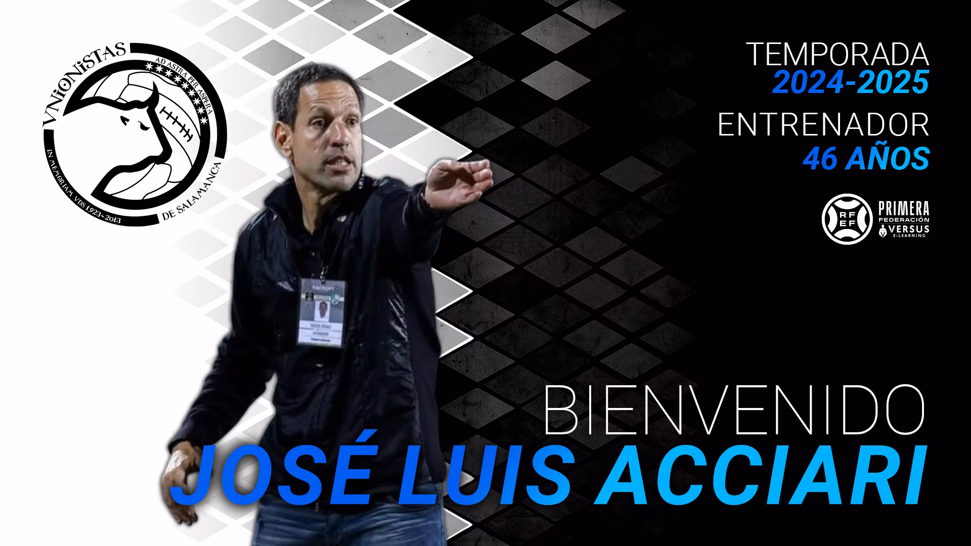 ¿Quién es el entrenador del Athletic Club después de vencer al Elche?