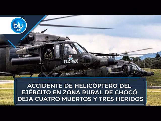 ¿Cuál es el segundo accidente en Alaska que involucra Helicópteros militares?