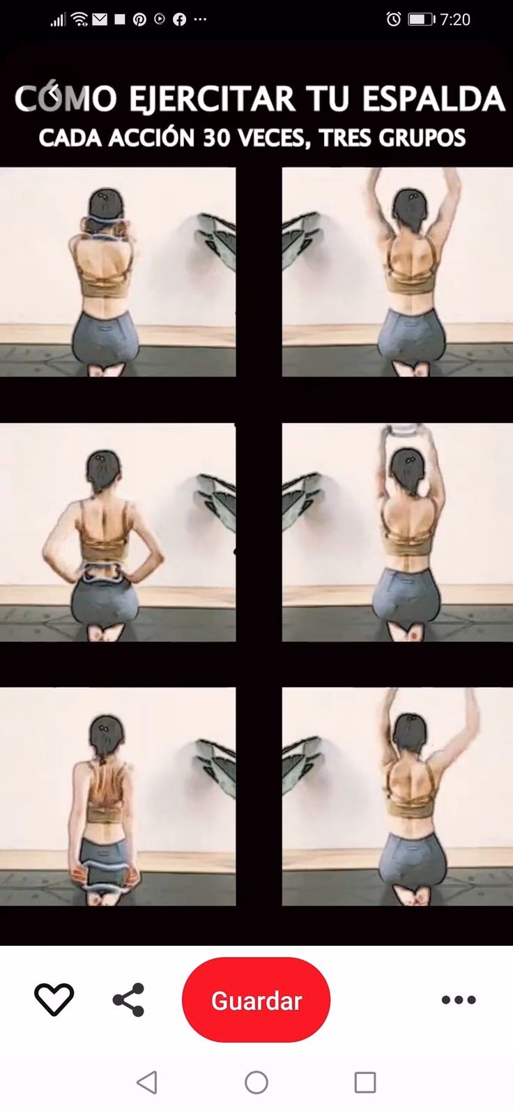 ¿Quién puede ejercer la Acción Popular?