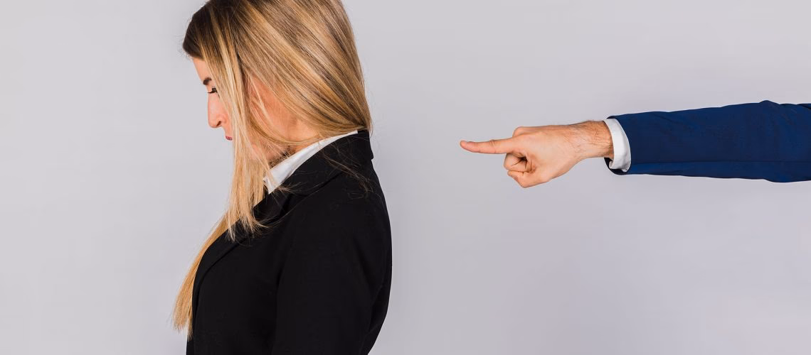 ¿Qué es el ánimo de injuriar?