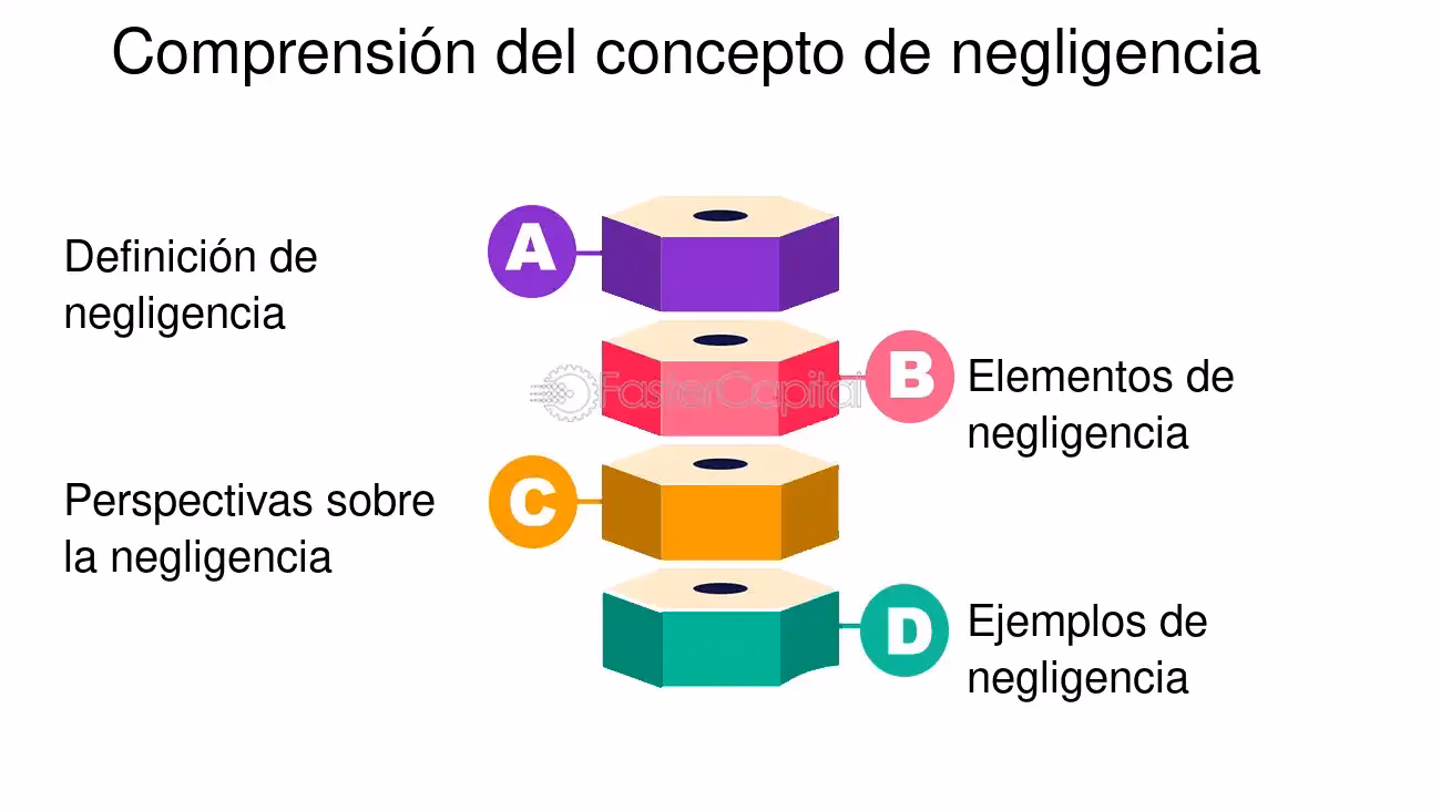 ¿Qué sucede si la acción meramente declarativa hubiera sido desestimada?