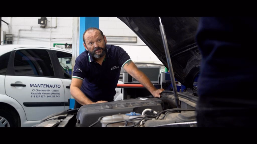 ¿Qué pasa si el actor renuncia a la acción ejercitada?