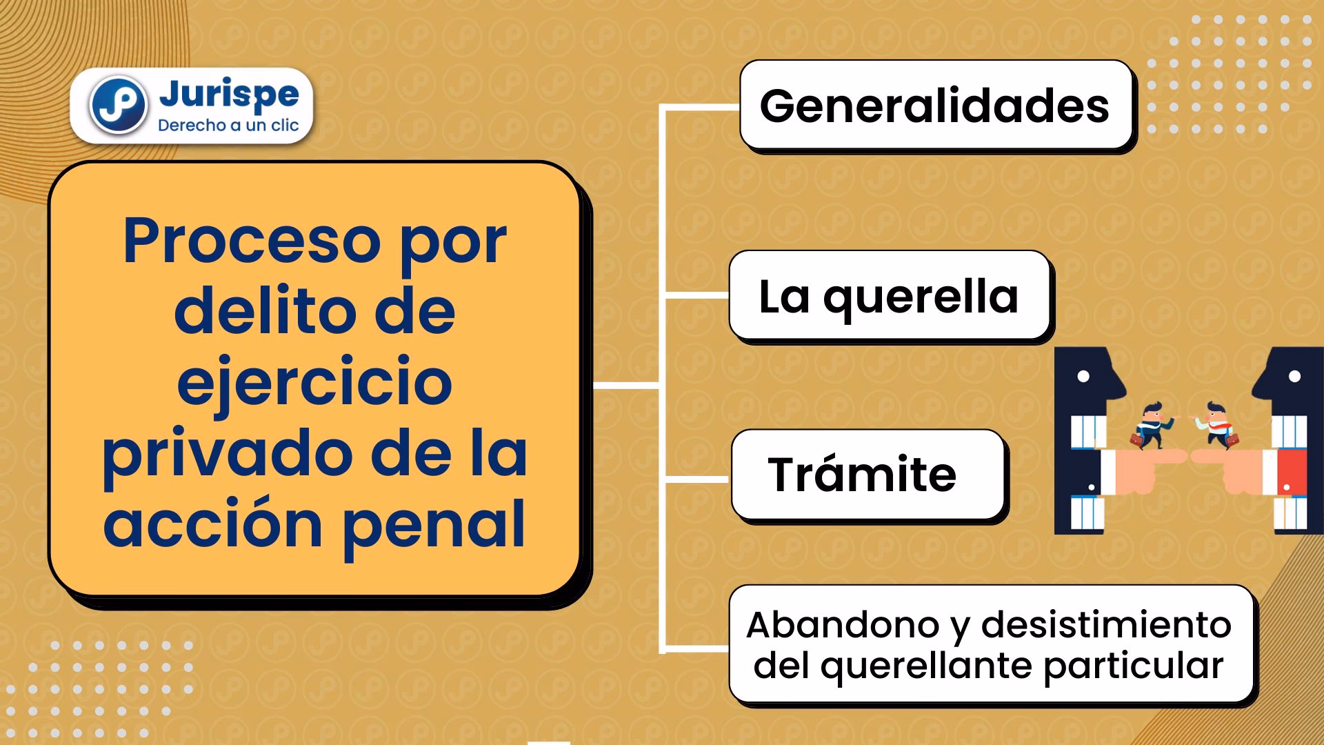 ¿Qué es el delito de injurias?