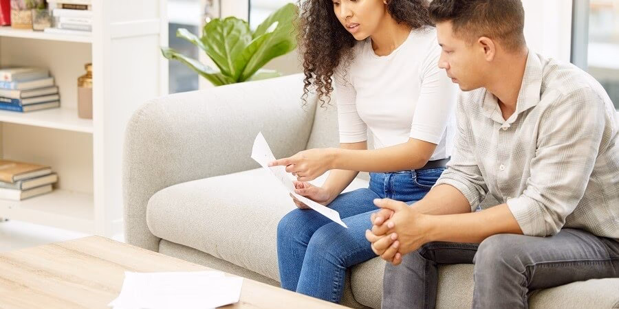 ¿Cuánto tiempo tarda un desahucio por precario?