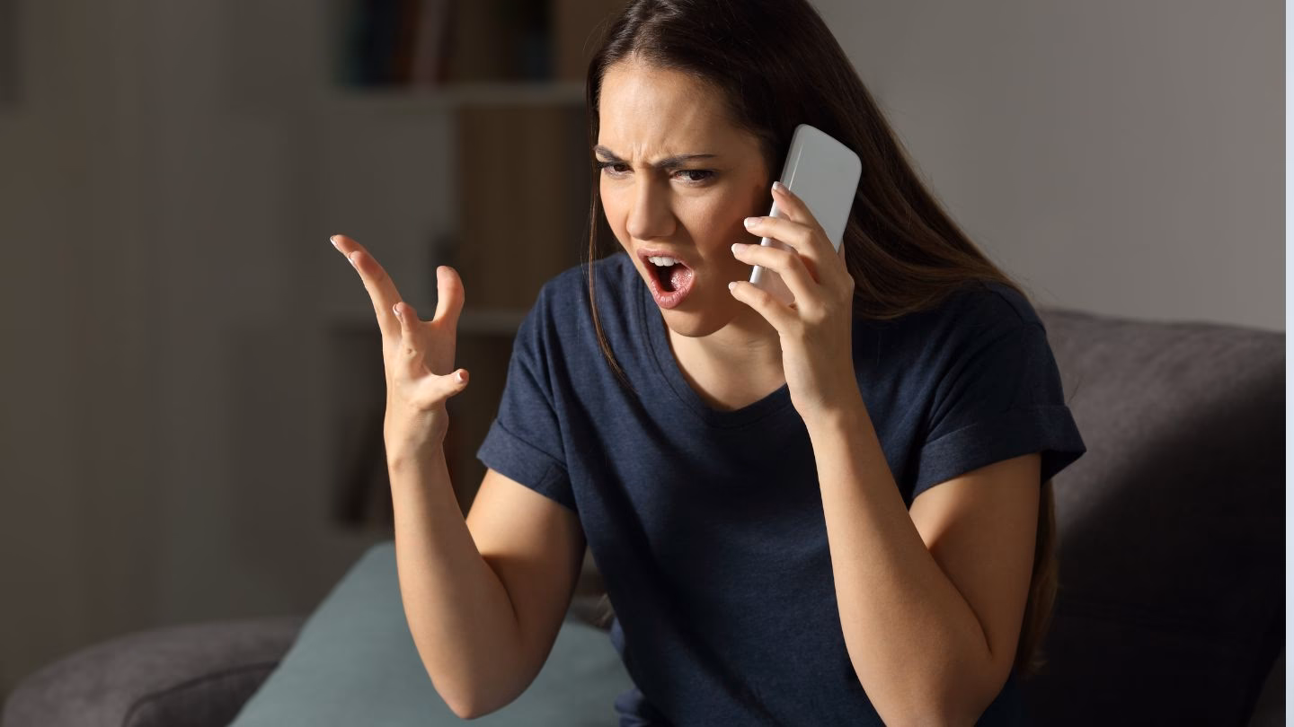 ¿Cómo se ventilan las acciones de reclamación de cantidad?