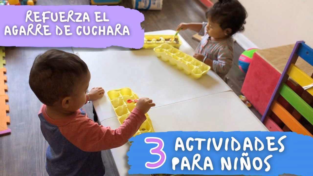 ¿Qué acciones puede ejercitar el acreedor contra el deudor?