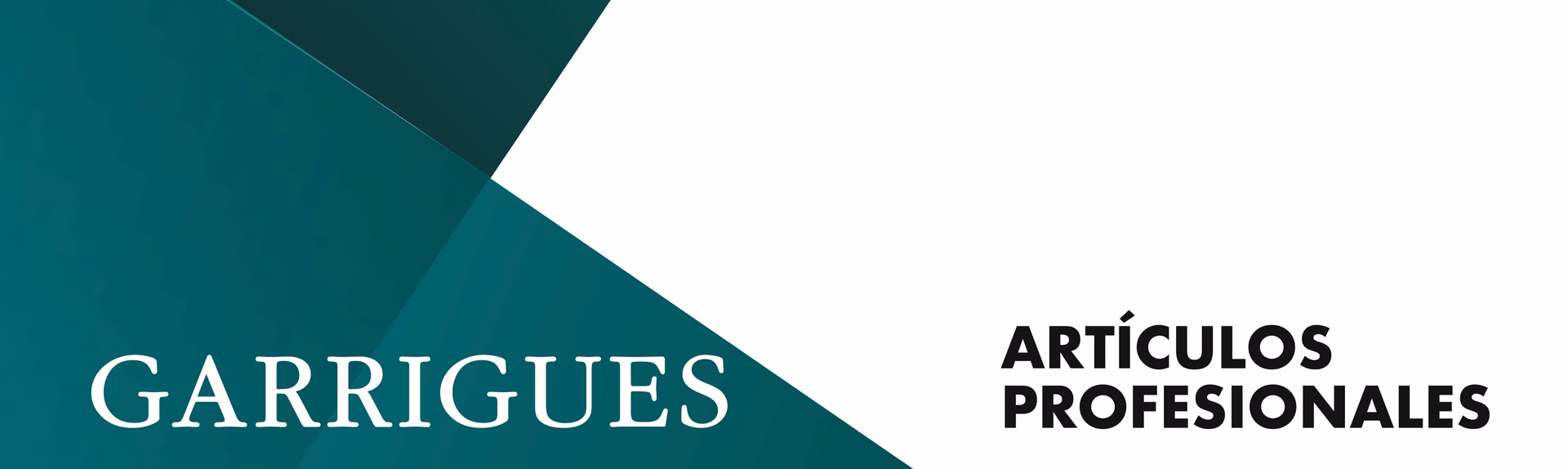 ¿Qué autorización puede solicitar la administración concursal?