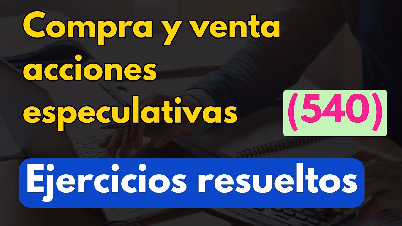 ¿Qué acciones puede ejercitar el comprador afectado por vicios ocultos?