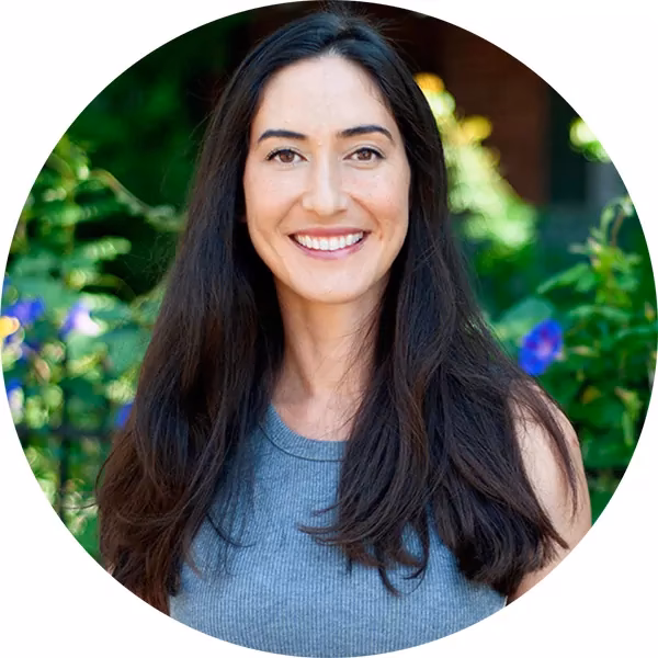 How can online accountability coaching help you?