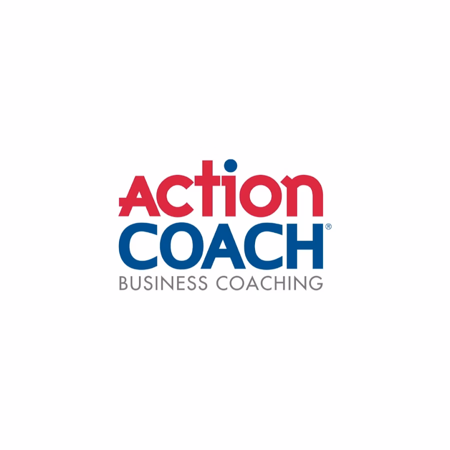 ¿Qué ofrece actioncoach México para lograr tus objetivos?