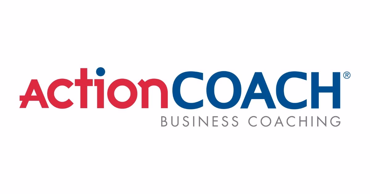 ¿Cuáles son las acciones del programa de coaching?