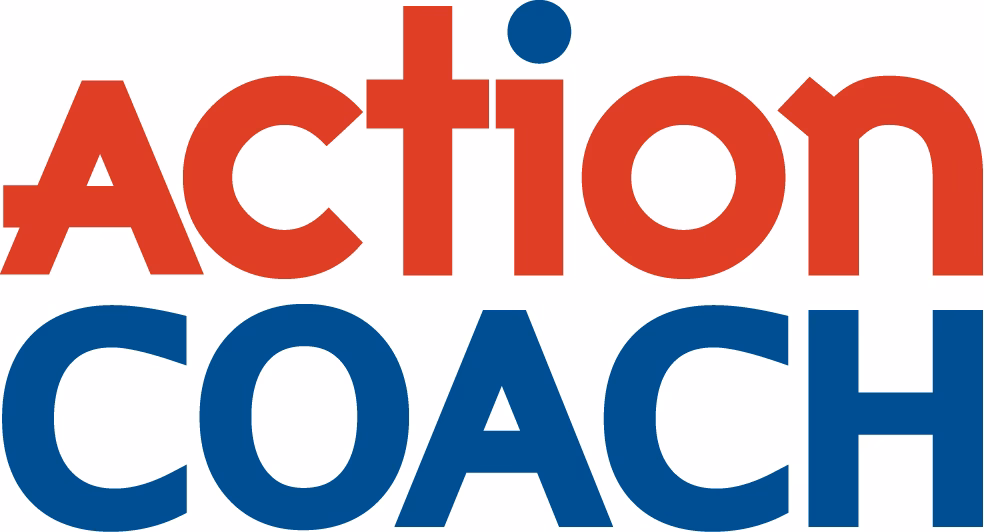 Will actioncoach Transform Your Life and business?