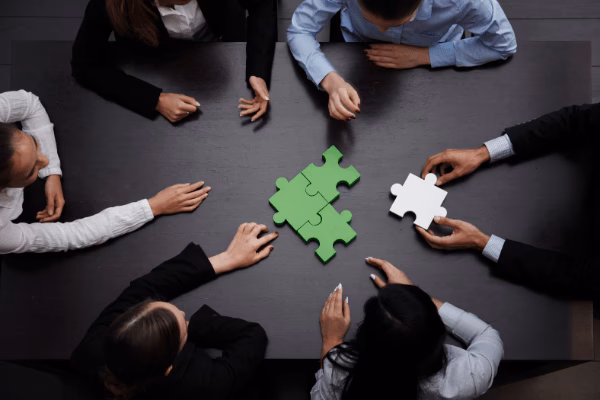 ¿Qué es Actitude y para qué sirve?