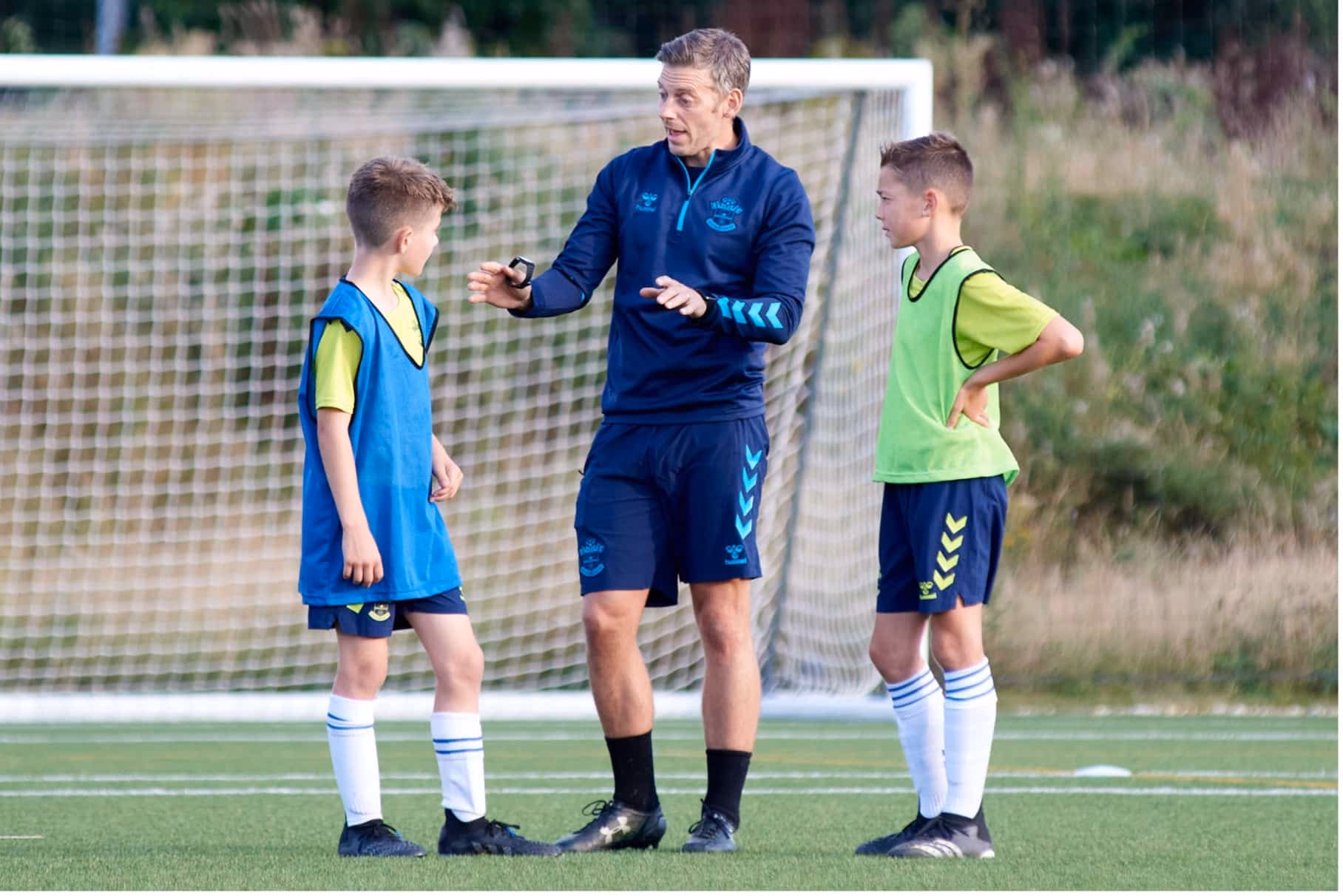 ¿Qué es la terapia para cambiar de ser una persona reactiva?