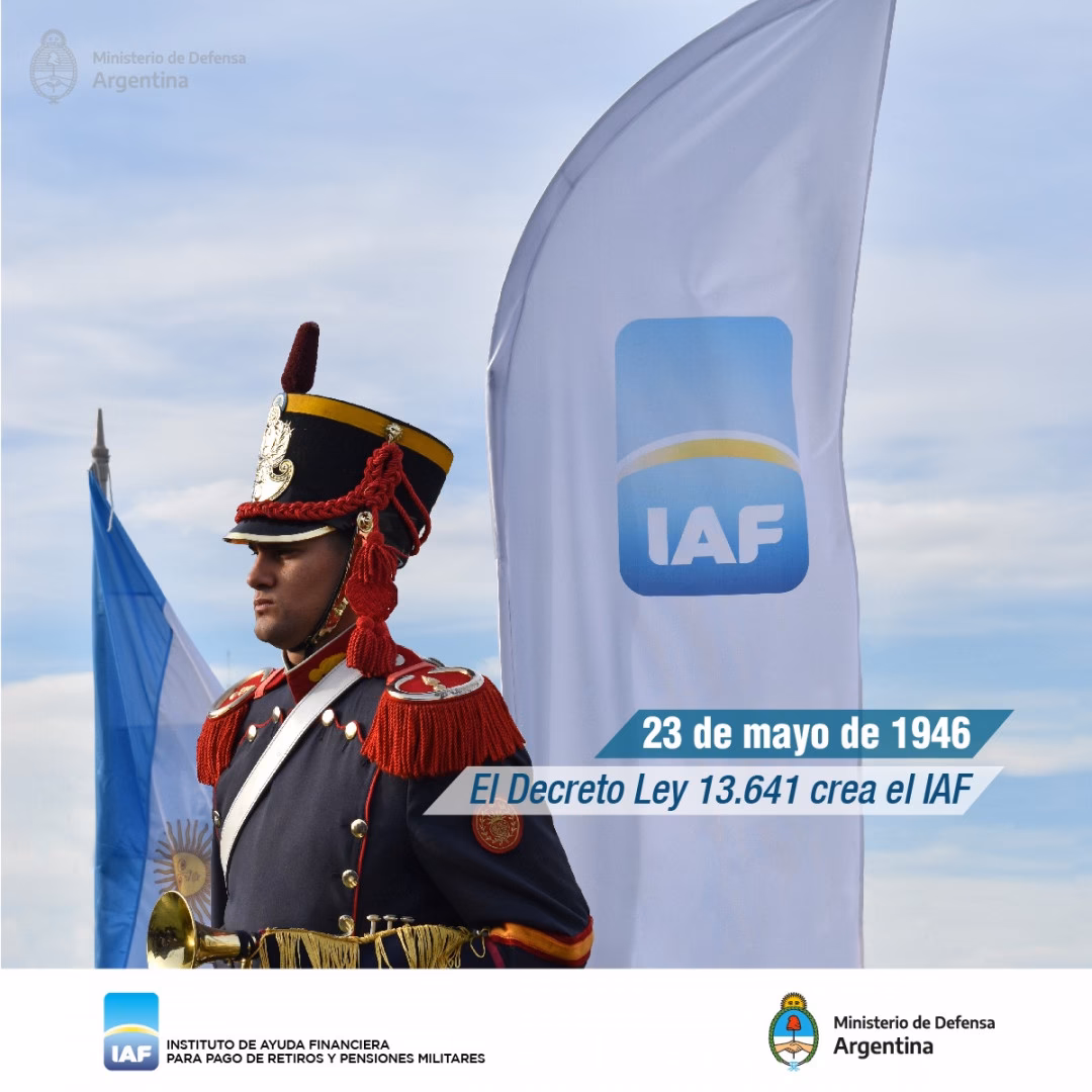 ¿Cuáles son los beneficios de la actividad física en jubilados?