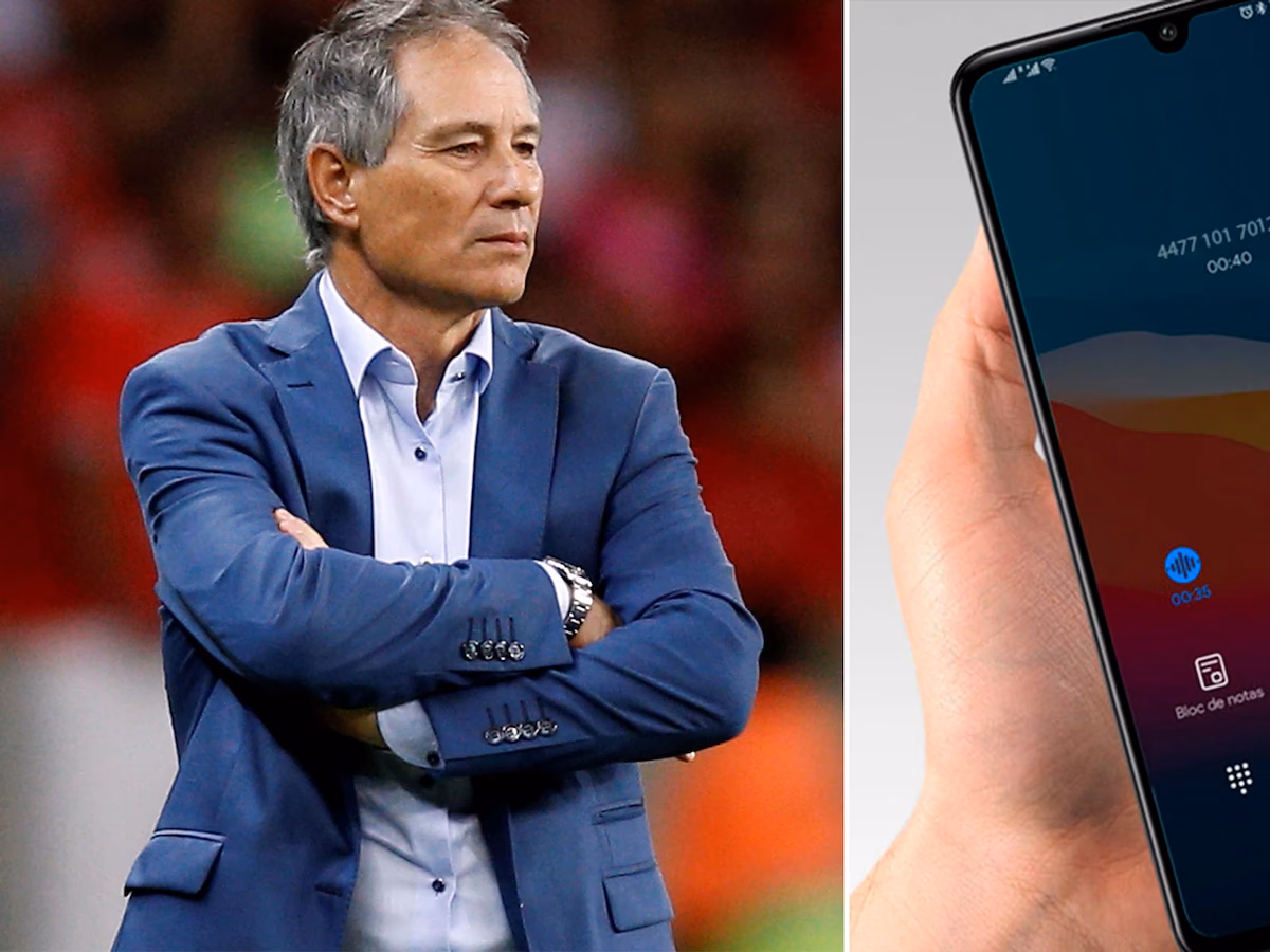 ¿Qué agencia ideó la campaña de Navidul?