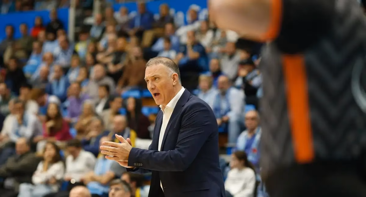 ¿Quién fue Breogán?